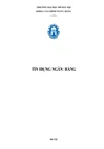 Book's cover